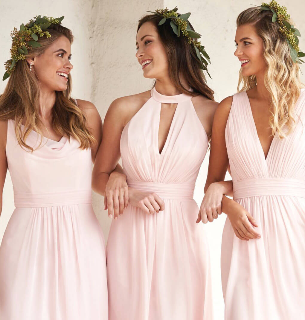 j and b bridal mother of the bride dresses