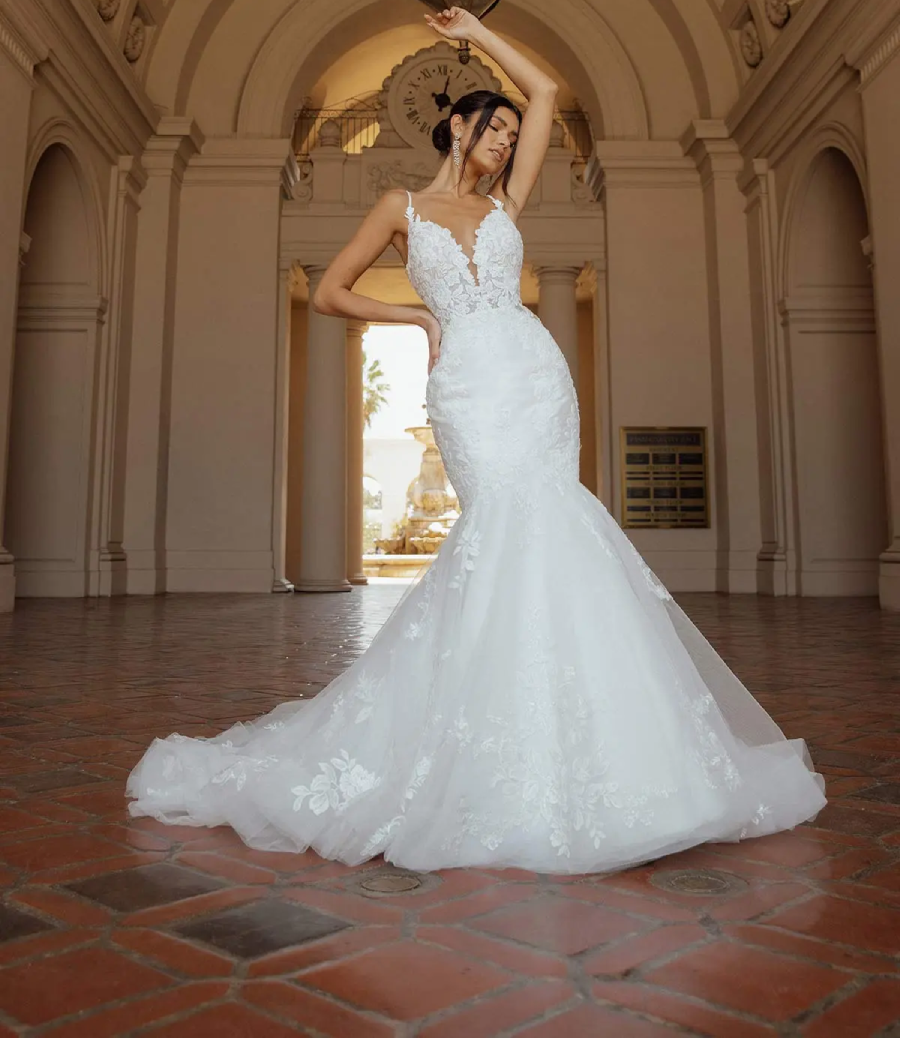 Essense of Australia Fall 2023 Trunk Show