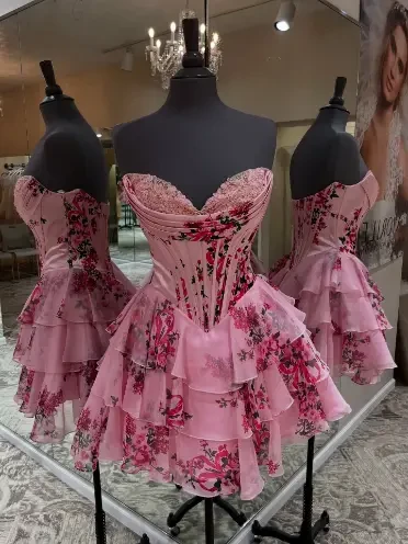 Instagram #0