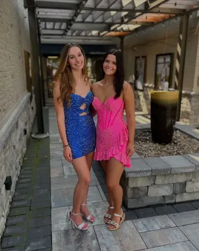 Instagram #1