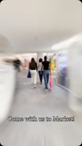 Instagram #0