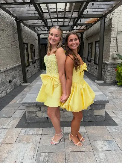 Instagram #0