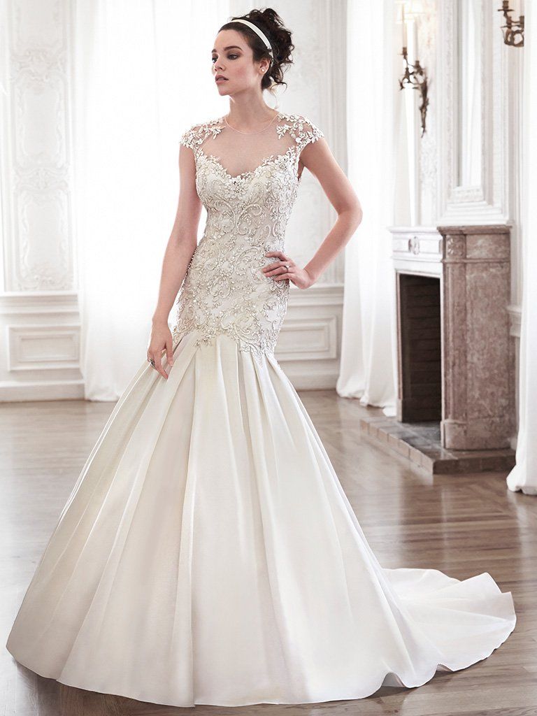 j & b bridals & formals