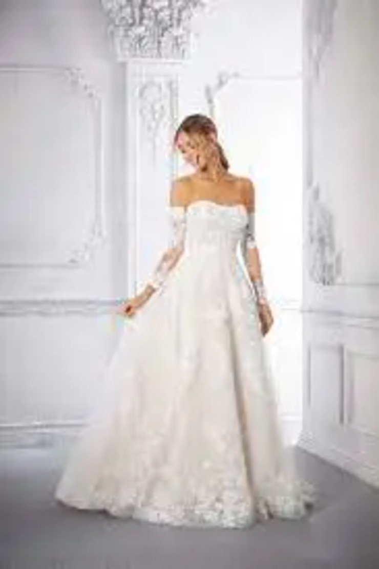 Morilee Style #2388 Default Thumbnail Image