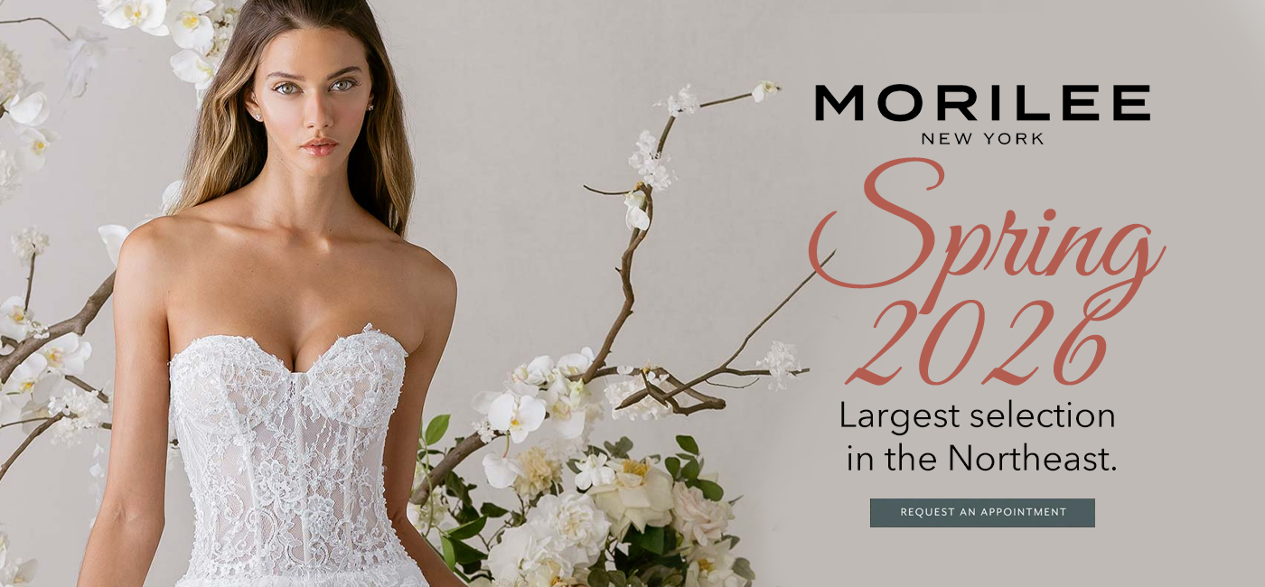 Morilee Spring 2026