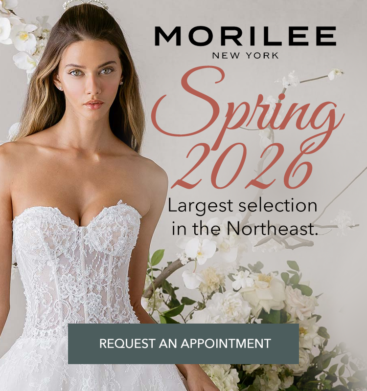 Morilee Spring 2026