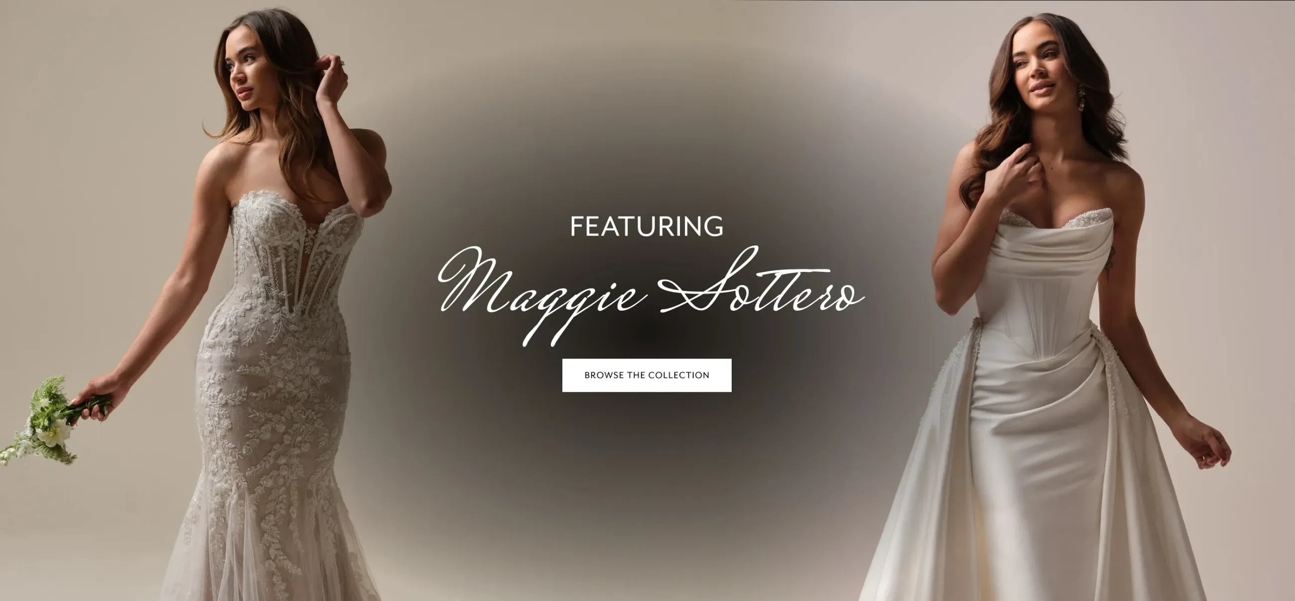 maggie sottero fall 2025