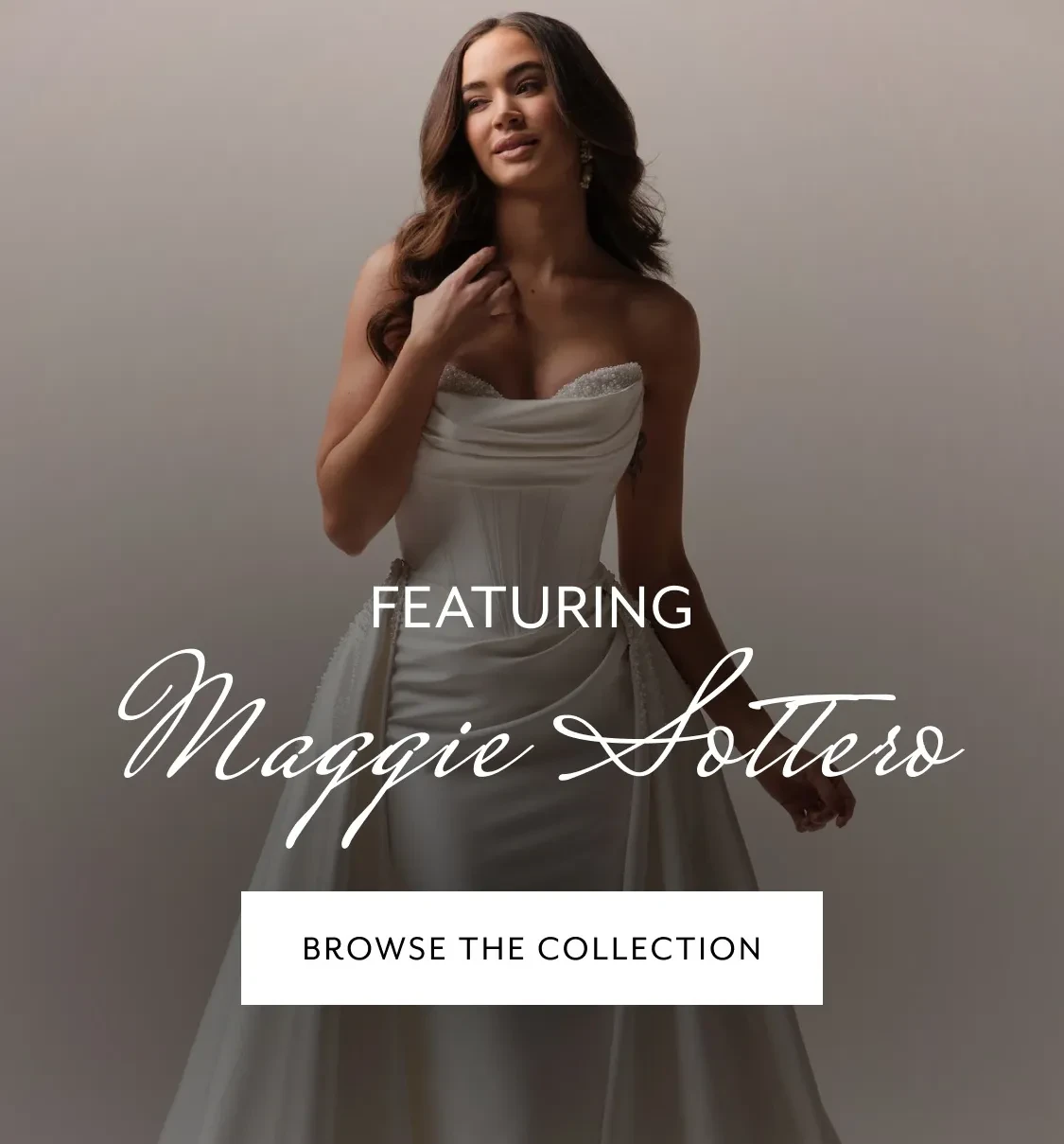 maggie sottero fall 2025